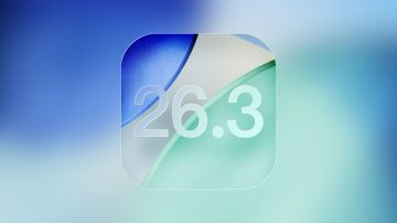 iOS 26.3 ne vakit çıkacak, hangi yeniliklerle gelecek?