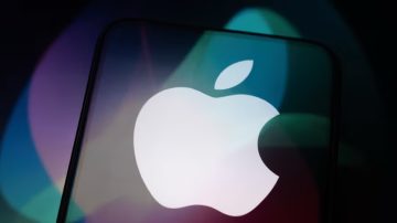 iOS 27 ile Siri çağ atlayacak: İşte Apple’ın yapay zeka hazırlığı