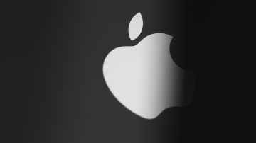 iPhone 18 için yüzleri güldürecek fiyat argümanı