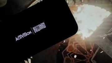 İtalya’dan Diablo Immortal ve Call of Duty Mobile’a “agresif satış” soruşturması