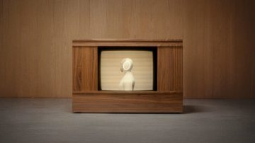 Konut robotu 1X Neo, artık gerçek dünyada gördükleriyle öğrenebilecek