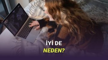 Latife Değil Gerçek: Her Yere Götürebileceğiniz Dünyanın Birinci VPN Battaniyesi Satışa Sunuldu!