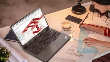 Lenovo’nun Snapdragon X2’li Yeni Modelleri Sızdı!