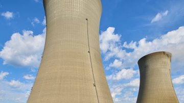 Meta’dan yapay zeka için nükleer güç atağı: 6,6 GW’lık tarihi muahede