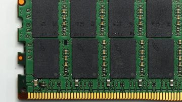 Micron’dan bellek krizi açıklaması: “Eşi gibisi görülmemiş”