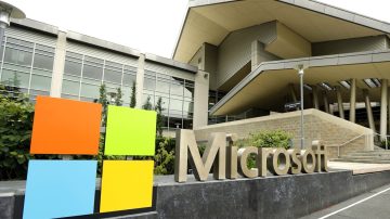 Microsoft bir günde 357 milyar dolar paha kaybetti; Son 6 yılın en büyük düşüşü
