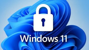 Microsoft, bir Windows aktifleştirme usulünü daha kaldırdı!