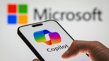 Microsoft, Copilot’a direkt satın alma özelliği ekliyor