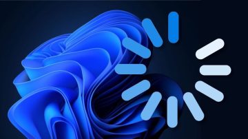 Microsoft, milyonlarca PC kullanıcısını uyardı: Güncellemeyi kaldırın!