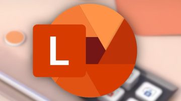 Microsoft, tanınan uygulamasını sonlandırıyor: Yerini yapay zeka alacak