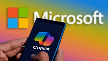 Microsoft winapp Duyuruldu! Neler Sunuyor?