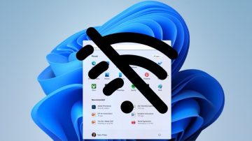 Microsoft, Windows 11 güncellemesiyle eski modemleri devre dışı bıraktı