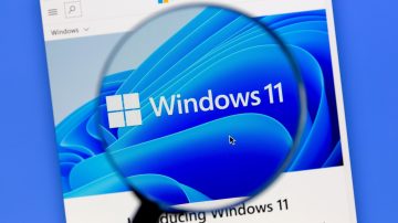 Microsoft, Windows’a olan inancı yine kazanmayı hedefliyor