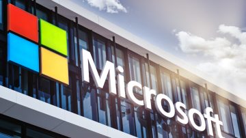 Microsoft, yapay zekanın faturasını çalışanlara mı kesiyor?