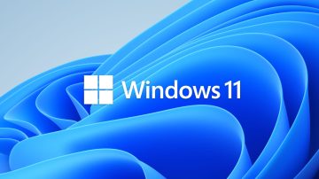 Microsoft’tan Windows 11 için ikinci acil güncelleme