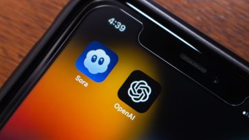 Milyonluk indirme sayılarından büyük düşüşe…