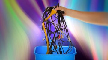 Nikola Tesla’nın 140 yıllık hayali CES 2026’da gerçeğe bir adım daha yaklaştı