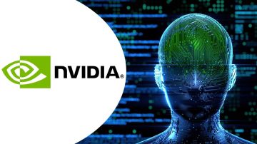 Nvidia CEO’su: Yapay zekâ korkusu şuurlu halde körükleniyor