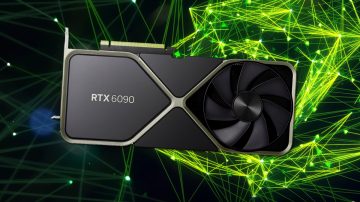 Nvidia RTX60 Çıkış Tarihi Sızdı