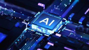 Nvidia’dan net bildiri: AI kaygı değil, verimlilik aracı