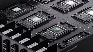 Nvidia’ya optik rakip: Neurophos’tan 56 GHz’lik fotonik yapay zeka çipi