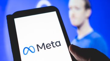 “Okulu bırakıp güçlü oldum” öykülerinin gerçek yüzü: Efsaneler gerçeği gizliyor mu?