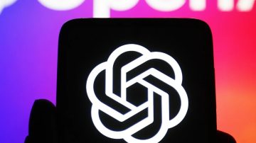 OpenAI, ChatGPT’de reklam göstereceğini açıkladı