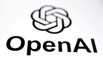 OpenAI, global yatırım arayışında rotayı Orta Doğu’ya çevirdi
