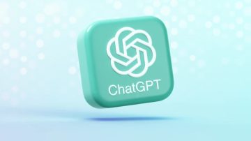 OpenAI, GPT-4o için son kararını verdi: Model Şubat’ta emekliye ayrılıyor