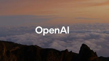 OpenAI’den donanım atılımı: ChatGPT takviyeli akıllı kalem geliyor mu?