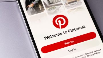 OpenAI–Pinterest savı ortalığı karıştırdı: Kullanıcılardan sert reaksiyon