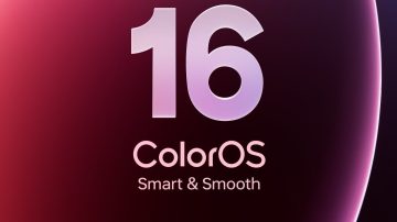 Oppo, 6 aygıta daha ColorOS 16 güncellemesini verdi: İşte yenilikler