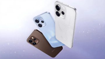 Oppo Reno 15 Serisi Türkiye fiyatı açıklandı: Reno 15, Reno 15 Pro ve Reno 15 F fiyatı!