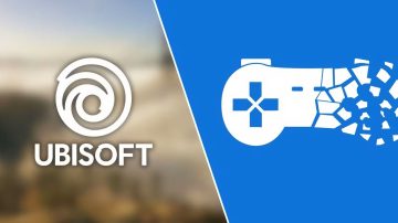 Oyun dünyasında tarihi adım: AB, kapatılan oyunlar için harekete geçiyor