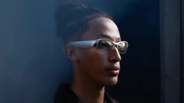 Pickle 1 tanıtıldı: Yapay zeka dayanaklı birinci “ruh bilgisayarı”