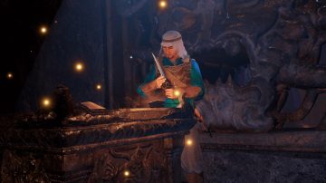 Prince of Persia remake’i iptal: Ubisoft’ta büyük paklık