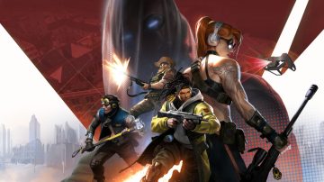 PUBG: BLINDSPOT erken erişim tarihi açıklandı