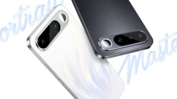 Realme 16 tanıtıldı: 7.000 mAh batarya ve hafif gövde bir ortada