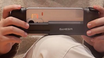 Realme Neo 8, Snapdragon 8 Gen 5 ile sahneye çıkıyor