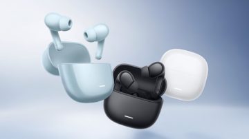 Redmi Buds 8 Lite Türkiye’de satışta: Uygun fiyata premium özellikler