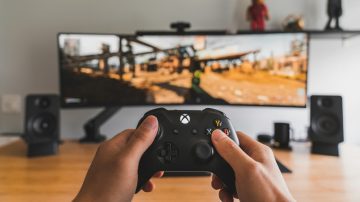 Reklamlı fiyatsız Xbox Cloud Gaming çok yakında geliyor