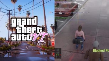 Rockstar doğruladı: GTA 6 resmen üç defa sızdırıldı