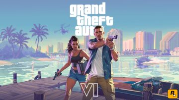 Rockstar, ölümcül hastalığı olan hayranının GTA 6’yı oynamasına müsaade verdi