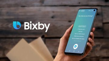 Samsung Bixby baştan aşağı yenileniyor: İşte beklenen özellikler