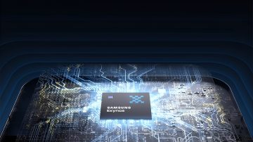 Samsung Exynos 2600 harika bir tutarlılık sergiliyor