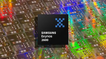 Samsung Exynos 2600’e ilişkin kıyaslama sonuçları paylaşıldı: Snapdragon X Elite’i solluyor