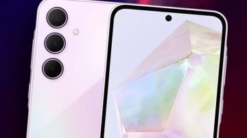 Samsung Galaxy A serisi artık uygun fiyatlı olmayacak