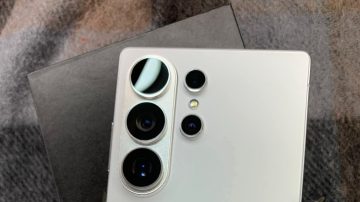 Samsung, Galaxy S26 serisiyle 128GB’a veda ediyor