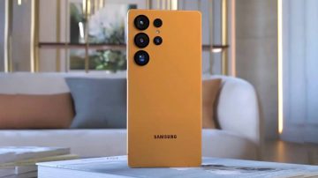 Samsung Galaxy S26 ve S26+’ın teknik özellikleri sızdırıldı