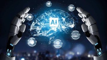 Sizi Yapay Zekâ Uzmanı Yapacak, En Yeterli Online Eğitimler